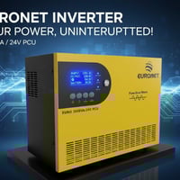 تم وصول مركز حسين للإلكترونيات  عاكسات يورنيت الهندي للحجز واتساب 0771...