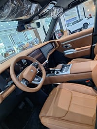 ‎ديبال G318 وحش شانجان وصل موديل 2026  بنظام كهربائي REEV   محرك ١٥٠٠ ...