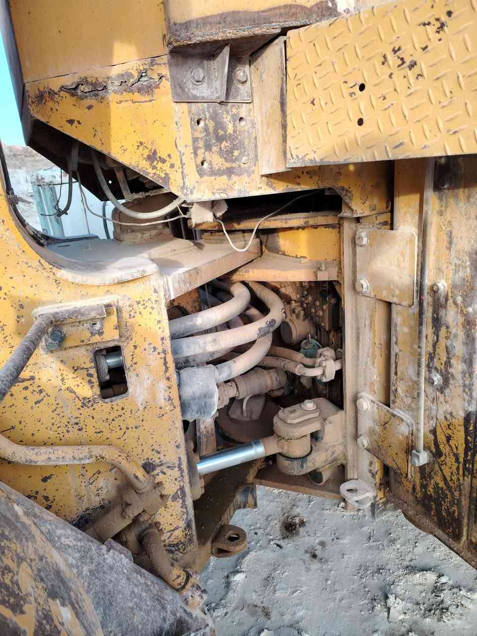 شفل اللبيع موديل ثمانين مكفول السعر دفتر وثلاثين ورغه وبي مجال لمكان جباب لي يريد يتصلعلا هاذ رقمي ***********
