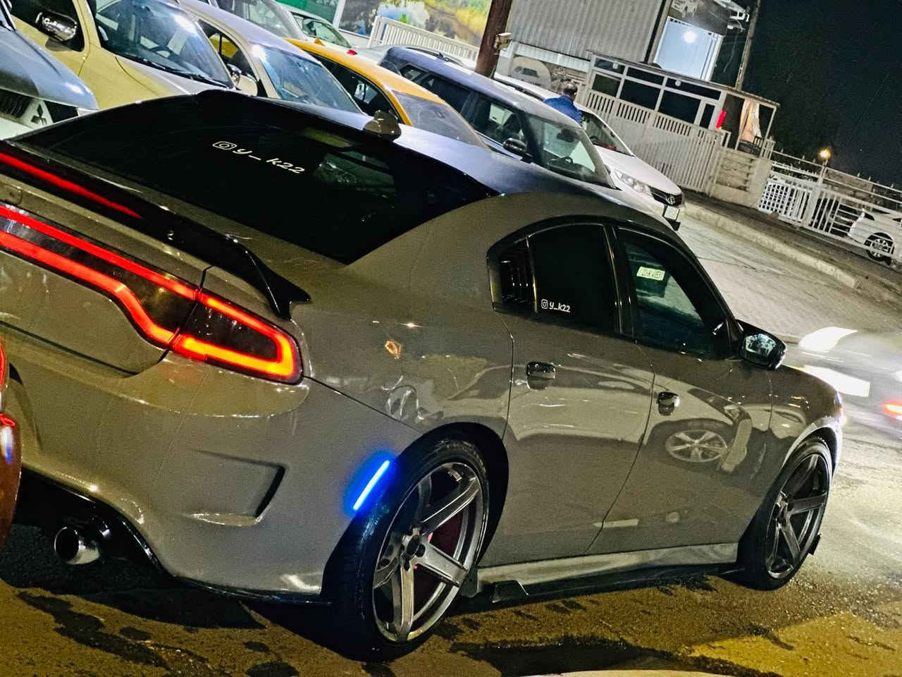 2017sxt بلاص
197


**إذا كنت صاحب هذا الإعلان وتريد حذفه لأي سبب، رجاءا أرسل رسالة إلى الدعم الفني**