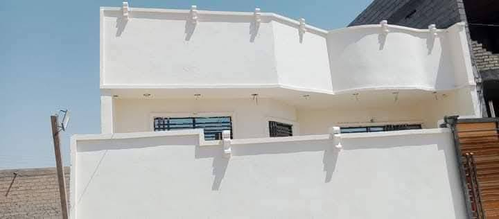 سلام عليكم دار للايجار في منطقة الدوانم مجاور شرطه الخامسة
مساحه 200 متر 
يحتوي عله 2 نوم هول كبير مطبخ كبير ستقبال كبير 
خدمات صحيه خارج داخل 

         الاستفسار  اتصل        سعر الايجار 400

          ***********
