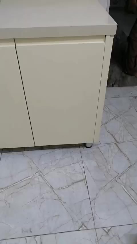 اللهم صلي عل محمد وال محمد
تم تجهيز كاونتر فصال  Hdf
الئ احد زبئننا الكرام 
كاونتر تركي دبل ملحق
المقطع تركي
البليت 1ملم ثقيل
المرمر كوارتز طبيعي
الحوض سل ستيل تركي
اداره منزليات الكرار 
باداره كرار كاطع ***********
