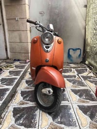 عبدالحليم • نضيفه • معدل تعليك