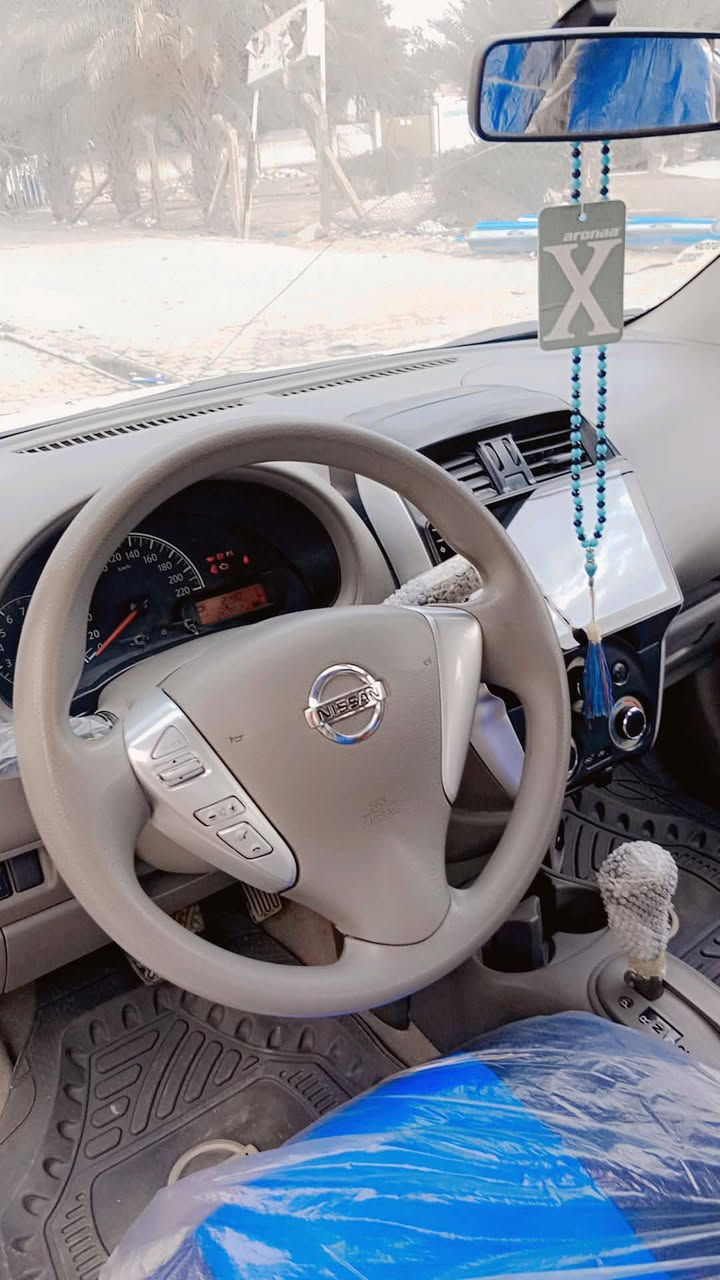 السلام عليكم صني هندي موديل 21مكفوله كفاله عامه اربيل نكليزي  بسم شركة علي الخفاجي تريد مداور تريد وكالة  السعر بدون عمله 12 المكان نجف الشراي ينتصل ***********
