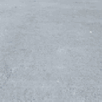 الديوانية • صبغ وديكور • جبس بورد