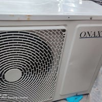 سبلت طنين • مكيف هواء • سبلت مستعمل • مكيف طنين • تبريد منزلي • مكيف ل...