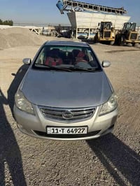 بي وأي دي ٢٠١٦ مكفوله كفاله عامه ماعده دعاميه إماميه مبدله  عنوان بغدا...