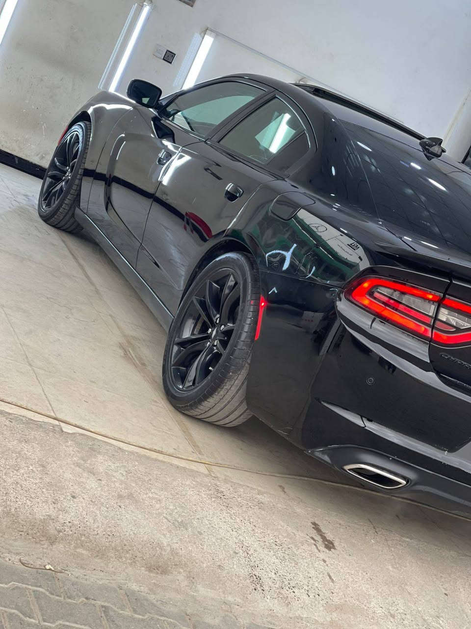 اللهم صلي ع محمد وال محمد 
..جارجر موديل 2019 .فول موصفات للأخير ..ادوات . ادوات ..دخول جديد ..سياره جديده بمعنى الكلمه ..كير محرك بلكارتون ..محرك 3600 .. كفاله من الكص ..والضربه ..والسرقه ..والعشائر ..متؤمه شغل درجه اولى ..مكان بصره السعر ..105 بيها مجال قليل حك الجيه *********** بيع فقط بدون مراوس
