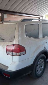 موهافي 2011 رقم الجديد  رقم بغداد صندوك شفط شاشة حساسات كشنات مخمل مري...