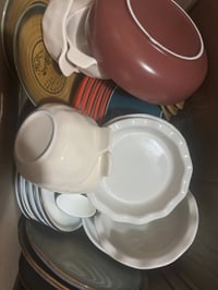 كارتونة شلعة • مگات حرارية • اكثر من ٤٥ قطعة