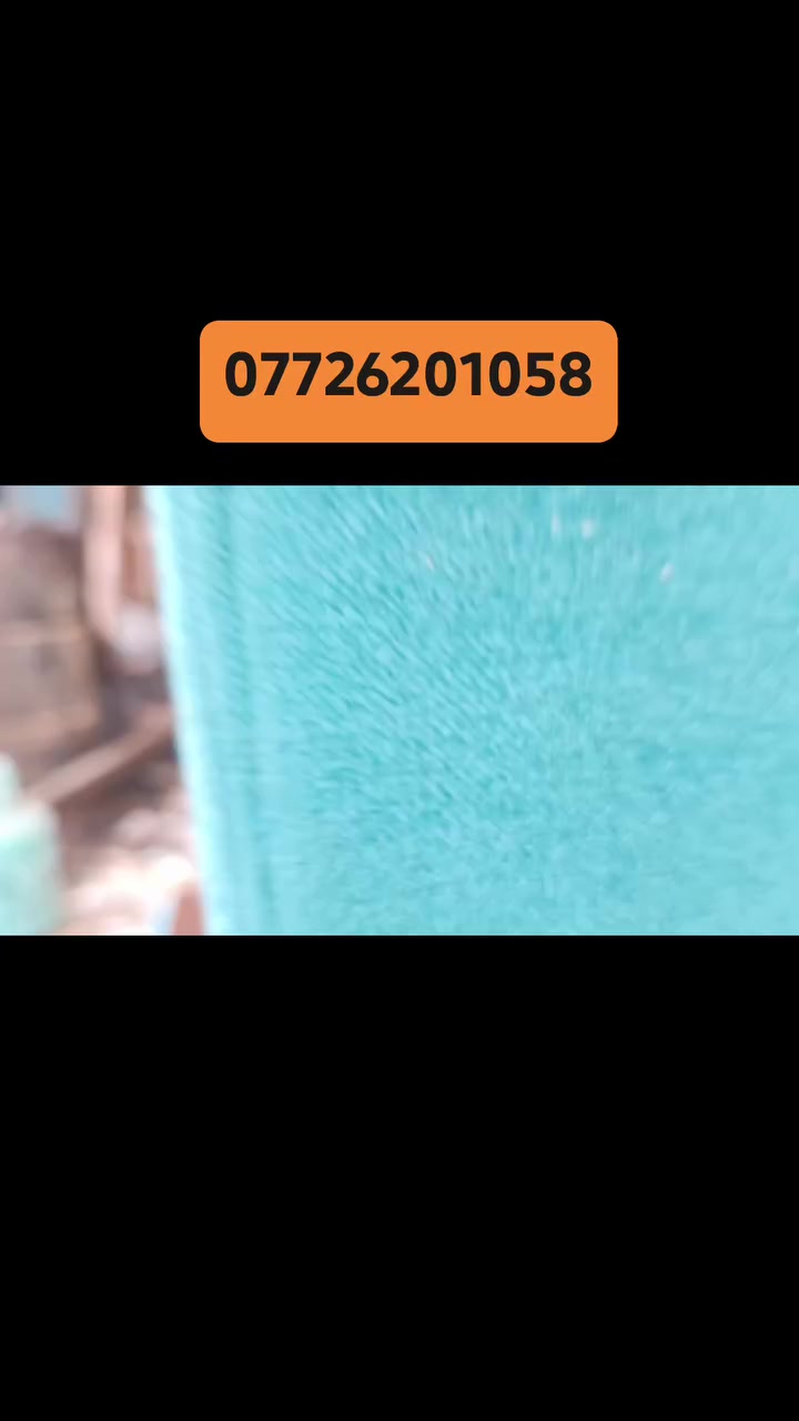 *********** واتساب #ديالى #شهربان
