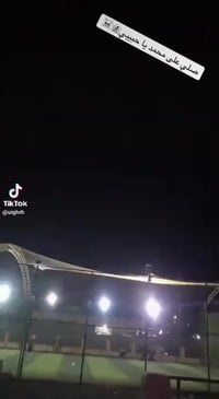 تايكر للبيع 2024 محرك مامفتوح 4 كير 🇮🇶🦅 كهربايات شغاله وشاشه كامل تاخذ...