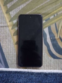 تيكنو هوت ٤٠ برو • 5G • خاص