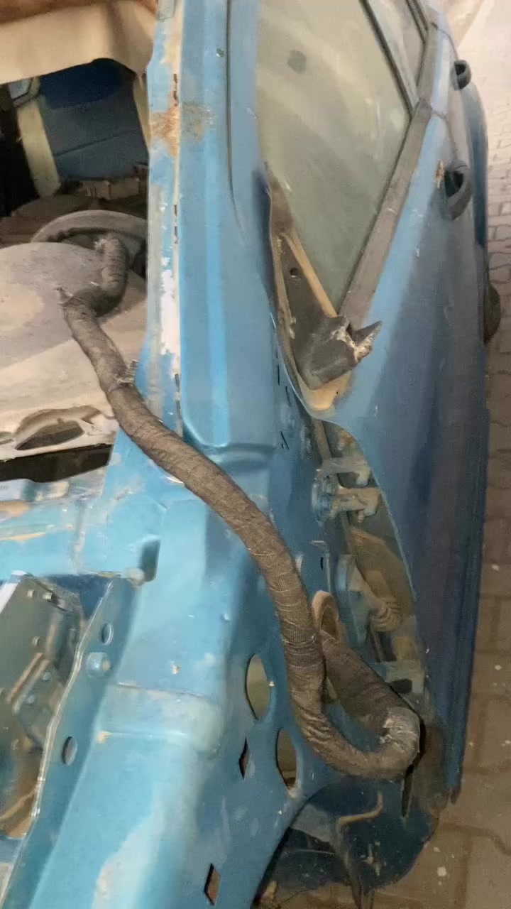 سلام عليكم
للبيع دوج كاليبر موديل 8 رقم بغداد صدامي غراضه كامله رادله ترتيب وشد سبب البيع ظروف فلوس ماكو /ومبدل بجم كامل حادثه بجم كان الي يريده يتواصل وياي خاص (***********)بي واتس
