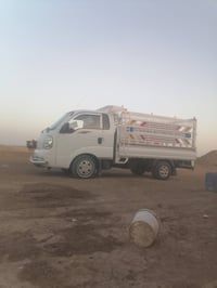 كيه موديل 2012مكفوله كير محرك اكسن تبريد ثلج ددفئه رقم دولي قادسيه رقم...