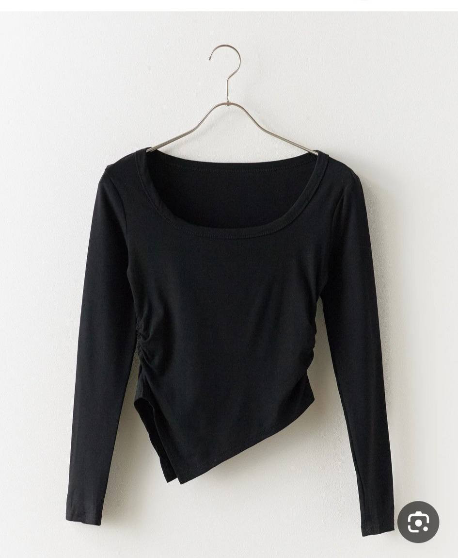 بدي نسائي خامة تحفة 🔥🔥🔥 
القياس S
سعر القطعة ب4قطعتين ب7وبسسس


**إذا كنت صاحب هذا الإعلان وتريد حذفه لأي سبب، رجاءا أرسل رسالة إلى الدعم الفني**