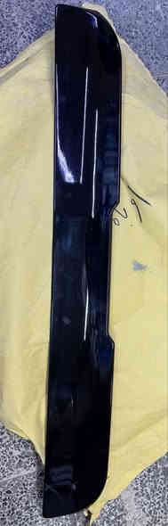 ترتيب يمي انت بس طب تونس الباقي عليه 👌
سبايدر : جارجر متوفر جميع الوان❤️‍🔥
بغداد سنك مقابيل كراج طوابق🙅‍♂️
***********☎️
كروب جارجر العراق#
