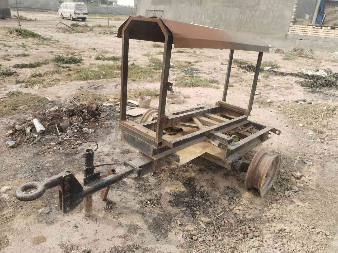 سلام عليكم عربانه مولده السعر 300بغداد حسينيه الراجديه
***********
***********
