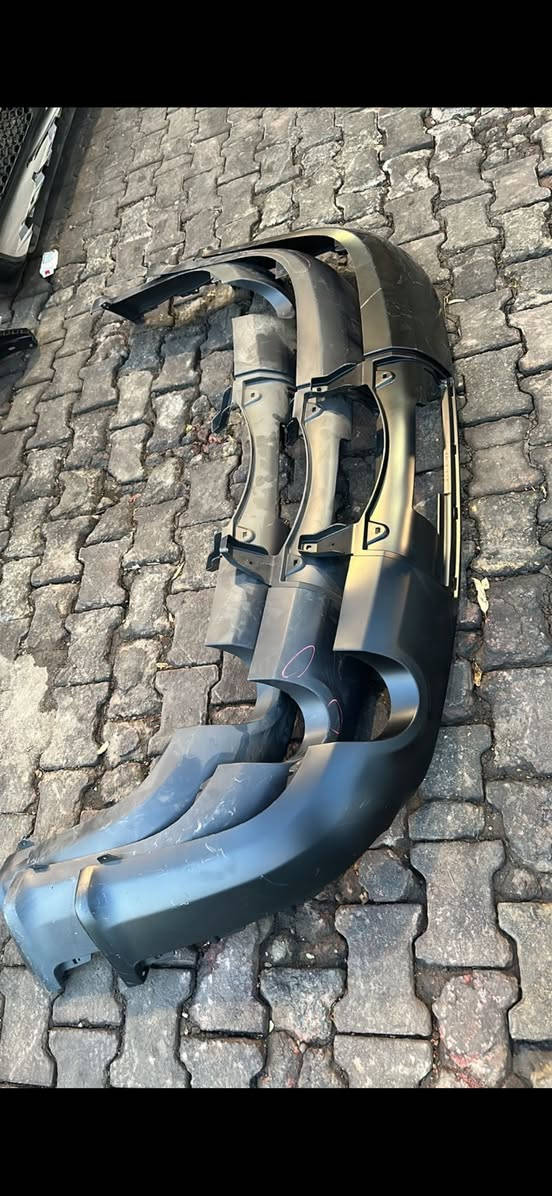 مختصون في الأدوات الأحتياطية الأمريكية
متوفر ادوات دورنكوو🔥🎈
*********** 

وخدمة توصيل متوفرة على مدار ايام الاسبوع
