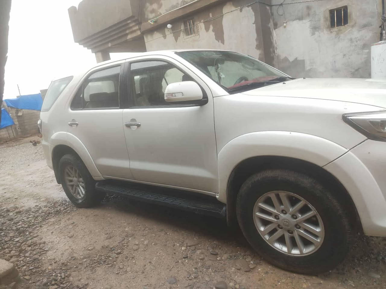 السلام عليكم
سياره فور شنل 2015
مكفول كفاله عامه من الضرر
وضع شركه تحويل شرط رقم اربيل دولي
رقم الهاتف
***********
