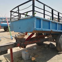 عربانة • تنكر • عربانات للبيع • تنكر للبيع • عربانة وتانكر • للبيع في ...
