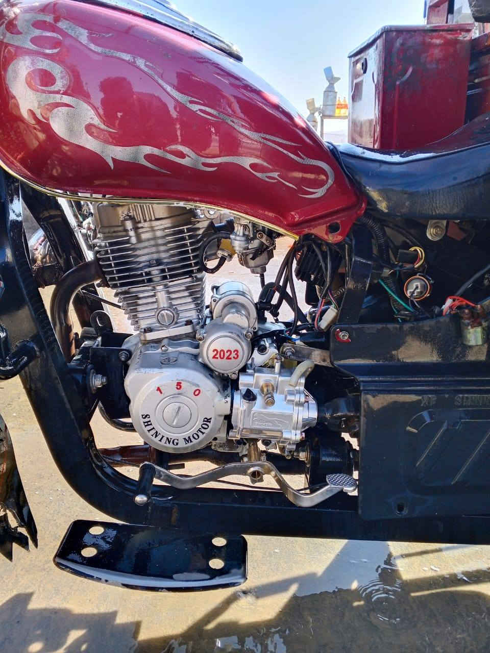 ستوته للبيع موديل 2021 سعر مليون و250 وبي مجال
موبايل ***********
