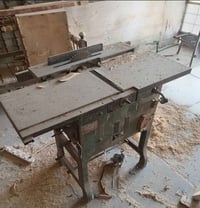 السعر ٦٠٠ بغداد الكرخ ٠٧٨٢٧٤٤٧٧٠٨ غير متواجد على الفيس
