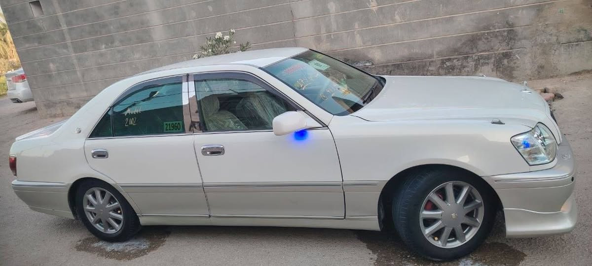 السلام عليكم ملكة خضراوية موديل 2002سيارة قرار 102مفحوصة وهزة جديدة سنوية عضم وملسق على الجامة تريد وكالة تريد تحويل تدفع گمرك باقية على الگمرك سيارة كفالة من الگصة ونقل جثة والرسميات
سيارة شاصي 71كرستال أصل لايت أمامي كرستال وخلفي ابوعيون دمام خلفي سبايدر جنطة ويل نفطي نجمة تبريد ثلاجة دواخل كارتون سيارة جاهزة مال جناي 
مكينة D4الصغير مكينة كير بل چيس تخم تاير جديد باتري ستوني شادة حدادية جديدة بردة خلفية گهربأية مري شفط سيارة نضافة وحد على واحد سيارة جديدة بعنة الگلمة اتصل ودلل المكان بابل القاسم رقم الهاتف ***********
السلام عليكم ملكة خضراوية موديل 2002سيارة قرار 102مفحوصة وهزة جديدة سنوية عضم وملسق على الجامة تريد وكالة تريد تحويل تدفع گمرك باقية على الگمرك سيارة كفالة من الگصة ونقل جثة والرسميات

