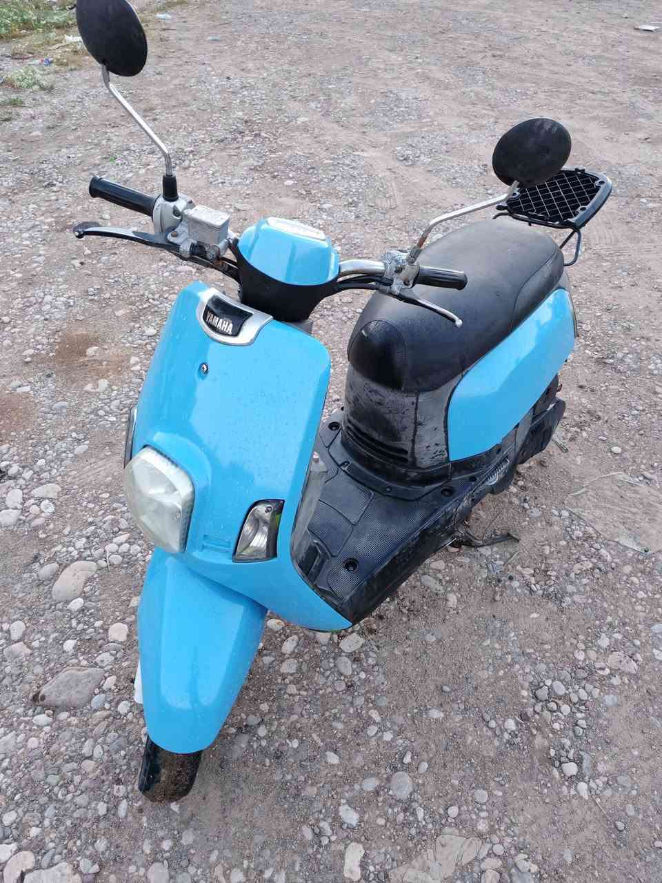 ماكس بوليس نوزل للبيع سعر 700بي مجال


**إذا كنت صاحب هذا الإعلان وتريد حذفه لأي سبب، رجاءا أرسل رسالة إلى الدعم الفني**