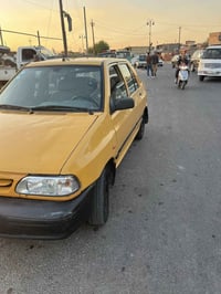 سايبا 2015 رقم بغداد أنكليزي  بيه صبغ بين الباب والجاملغ وبيه بدايه ال...