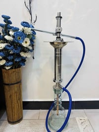 طه سل ستيل حجم وسط سعر ٨٥ الف متوفر توصيل كافة محافظات ٠٧٧٠٧٥٥٦٧٣٢