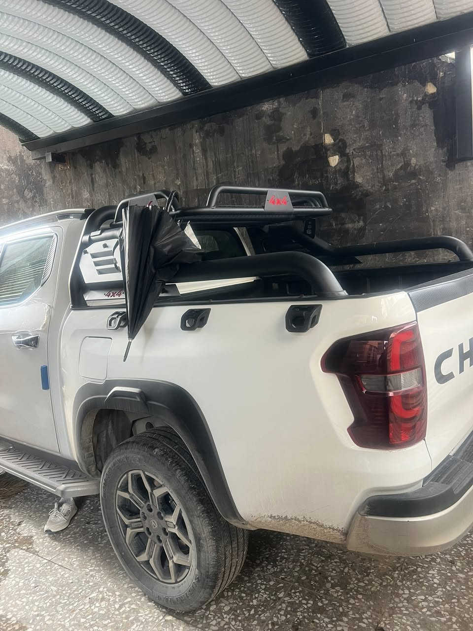 سلام عليكم بيكم شانجان هنتر البيع سيار قفلا عام مكاني بغداد الدوره السعر 220 بيه مجال رقم *********** مديله 2025
