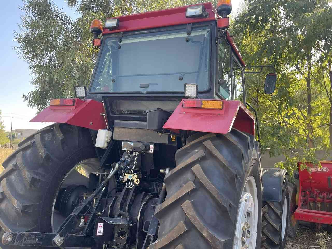 سلام عليكم ماشاءالله صلو على حبيبنا محمد ايراني 6 سلندر للبيع ع وضع الشركة طخم تايرات جديد مكينه مال بيت مال جناي حيل نضيف السعر ع خاص او اتصل ع هذال رقم واتساب فايبر *********** العنوان قضاء بةردةرش
