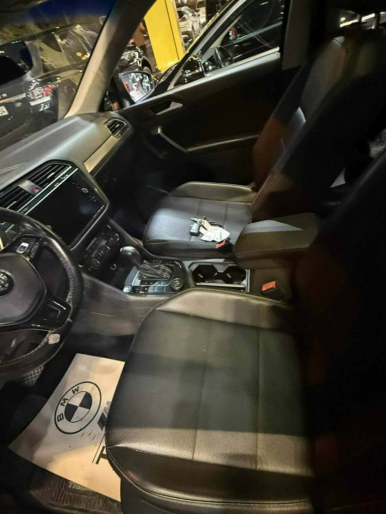فول فوله بانوراما گوشين جلد اى بى اس زور شتى تر ناتوانم باسى بكةم هةر ناوى نازانم ئةگةر موشترى نى بؤ نرخ وةرگرتن تلفون مةكه
*********** شقلاوة, أربيل
