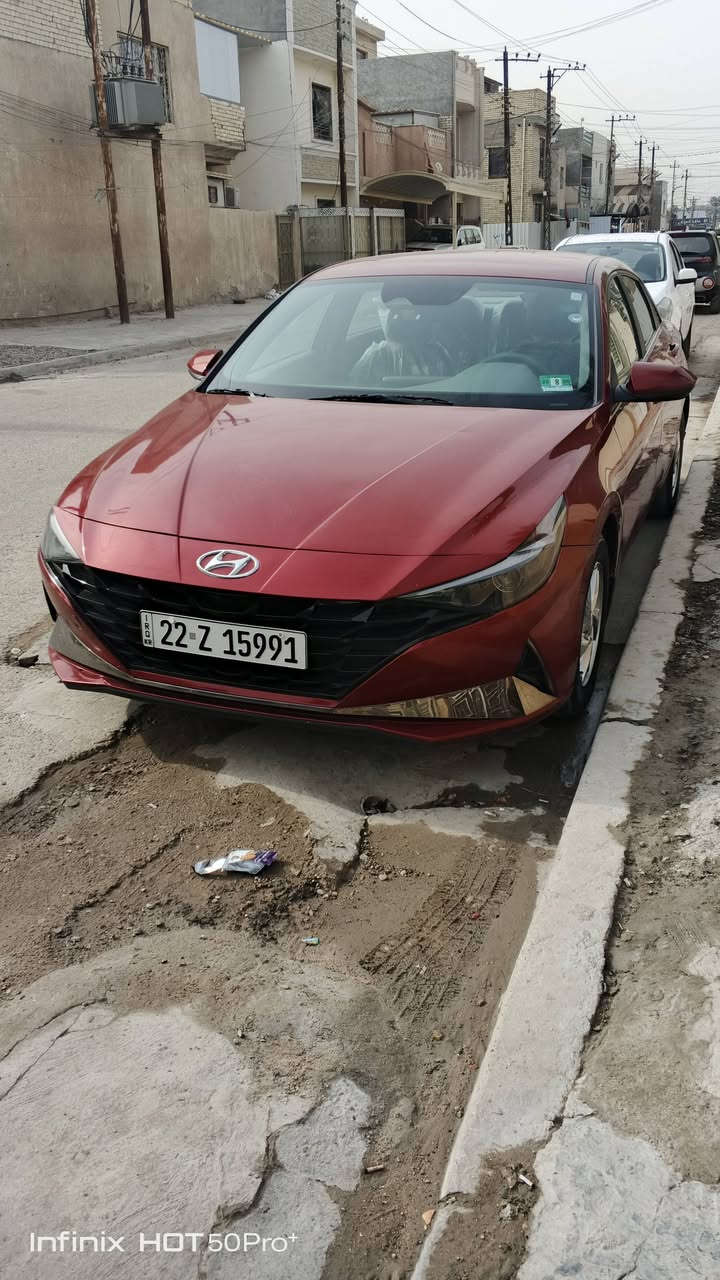 النترا موديل 23 رقم اربيل بدون إرباك ماشيه 20الف 
نصف فول شاشه كامله 
ثلاث انضمه قياده
***********
