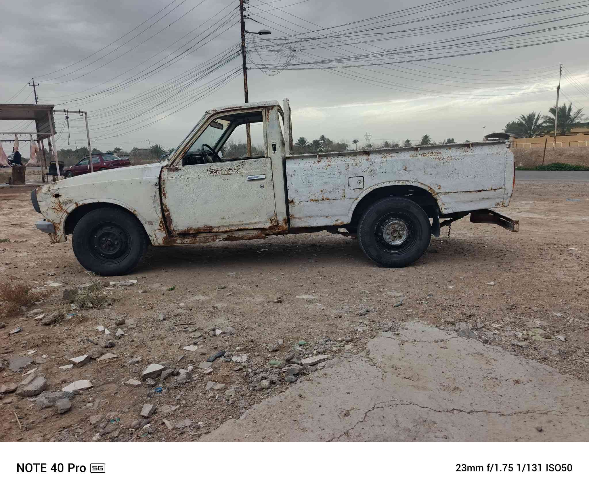 سلام عليكم بيكم تيوته موديل ٧٨سياره شقاله وتمشي كير ومحرك وشاصي مكفولات رقمه صلاح الدين شرط التحويل مكانه بغداد ابو غريب خان ضاري رقم الهاتف ***********
