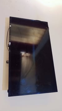 بلازمه قياس ٤٢جديده مابيها شي سعرها ١٥٠الي يريدها يتصل هذا الرقم 07831...