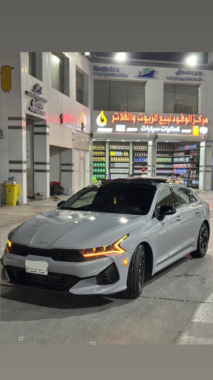 سلام عليكم كي فايف للبيع فول كامله مواصفات سعر 170وبيه مجال بيع مستعجل رقمي ***********
