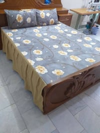 فرشات نفرين • صيفي • توصيل