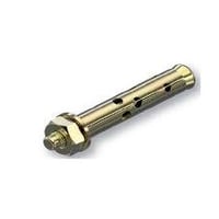 للبيع براكيت باج روبولت كما مبين بالصورة  واتساب 07766144790