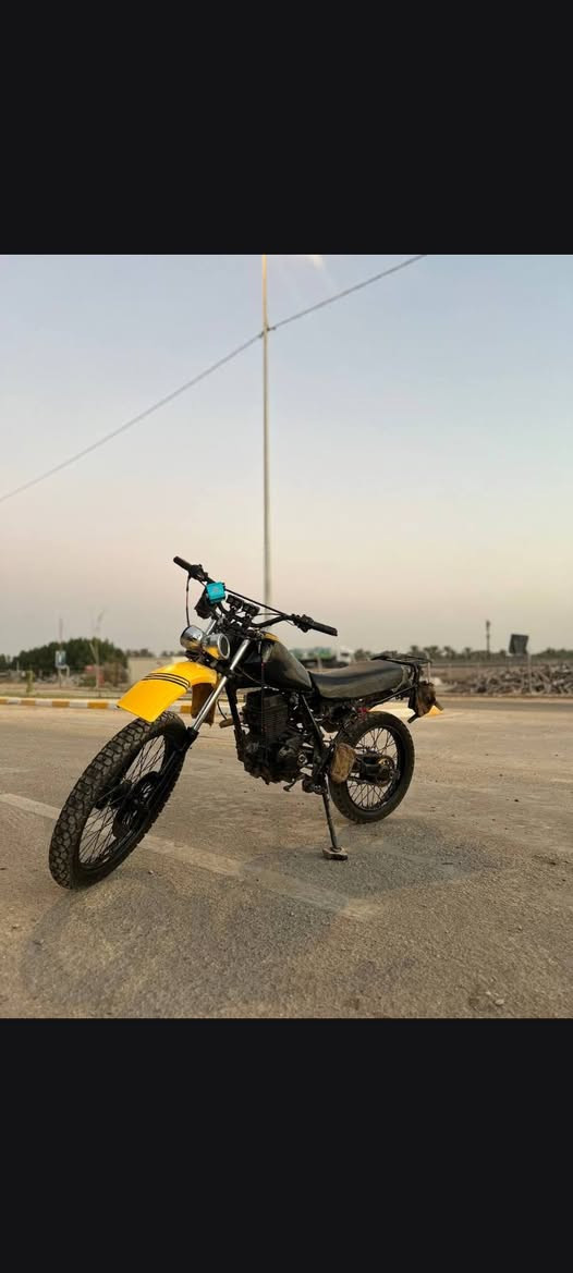 السلام عليكم
للبيع او مراوس بكير 
قفاز جبلي اوراق اصولي محرك دايون نفخ معدل ١٣٠
لاتبخير لا نضوح لا تنقيص شلعة ومعدل  خير من الله طيارة
ويلهة الخلفي البلادي موجود يرادلة ترتيب .البيهة حاليا مال نامة  ارضيه سعرها ٧٠٠  بيهة مجال قليل مكاني حلة ناحية النيل
 *********** 
***********
فيس واتساب متواجد
