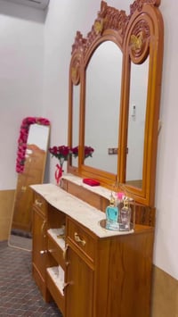 غرفه خشاب للبيع صاج عراقي مستخدمه شهرين بس نضيفه حيل شخط مابيها السعر ...