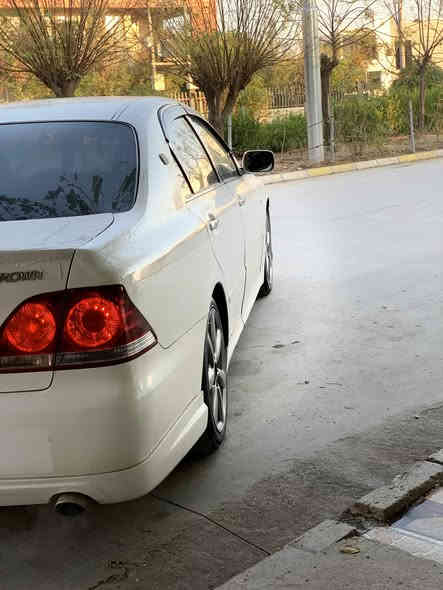 ❤ بەناوی خودای گەورە و میهرەبان ❤
. ئەم گوڵە 🌹 بـــــــــۆفــــــــرۆشــتن 📢
. شاهینە ( مووس 🎁 ) 
. 184 🚀🚀🚀 بێ دووکەڵ
. مۆدێل ( 2007 ) بەسمە ڕەساسی
. 👑مَاشَاءَاللّٰه👑نمونەیە لەجوانی📦
. کوشن جلد و هیتەر
. بێ بۆیاخی عێراق و ئەوروپا
. ناونیشان /// سەید سادق
. نرخ : 68 گەڵا و مەجالێ کەم 💸
. ژ.م ☎️ ***********
. ژ.م ☎️ ***********ڤایبەر+وەتسئاپ🛜
