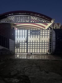 نزلة سعد بيجو • ٣٠٠م • غرفتين