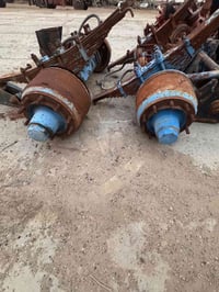 شريط دناكير١٤ كامل الماني دنكيرين للبيع للتواصل ٠٧٧١١٧٧٩٨٣٦