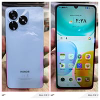 هونر X5c بلس • ١٢٨ • مستخدم اقل من اسبوع