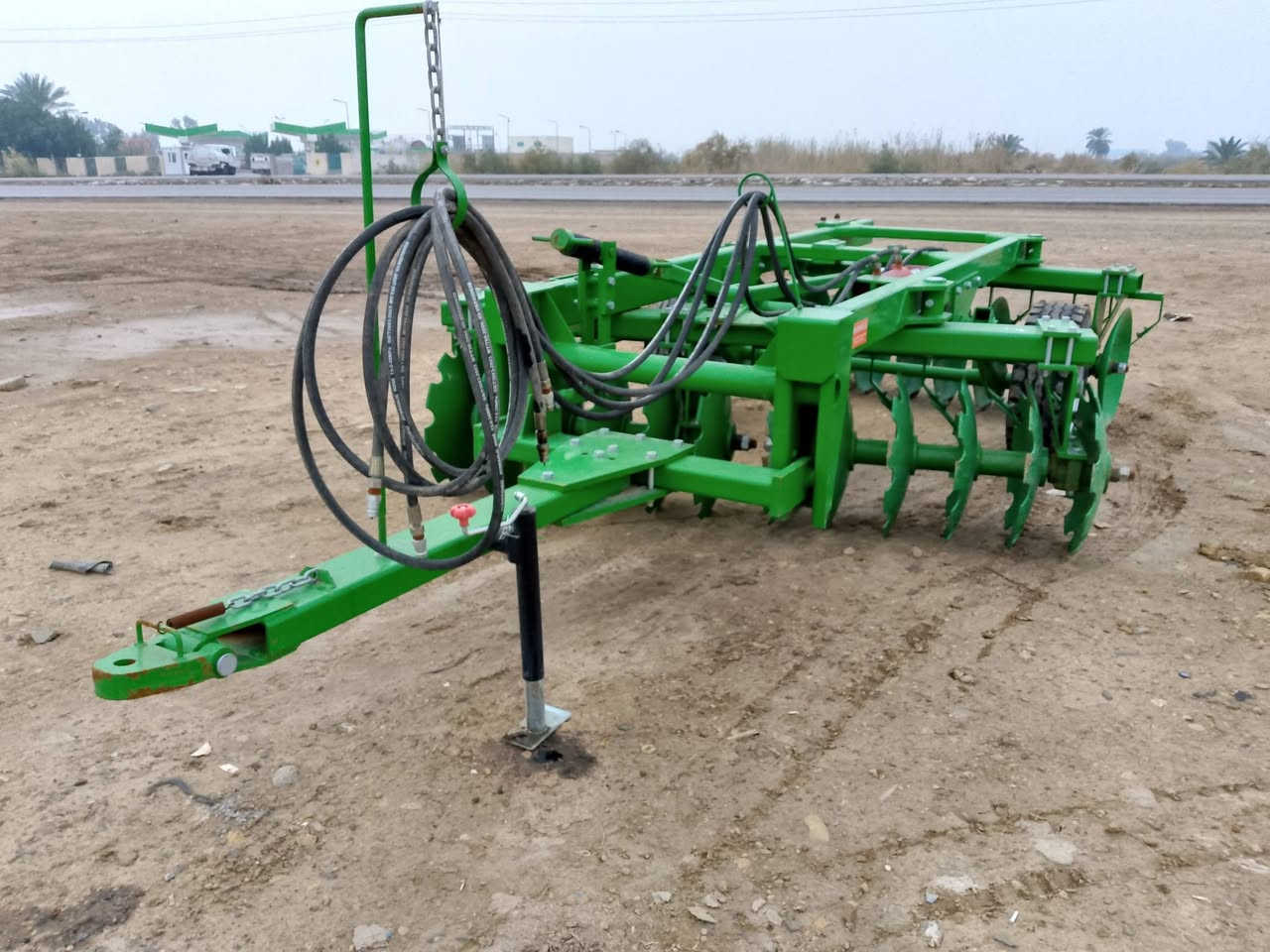 للبيع دسك ناردي ناثرات مواطير مرشات ادوات حتياطية في العزيزية ***********//***********
