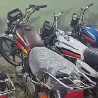 وجبة دراجات بوكسر ويراني وفرصات وقفاز وبطح وماجسته كلهن شغالات يرادلهن...