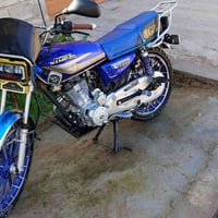 خناقين ديالى • دراجة ٢٠٢٥ • نظيف