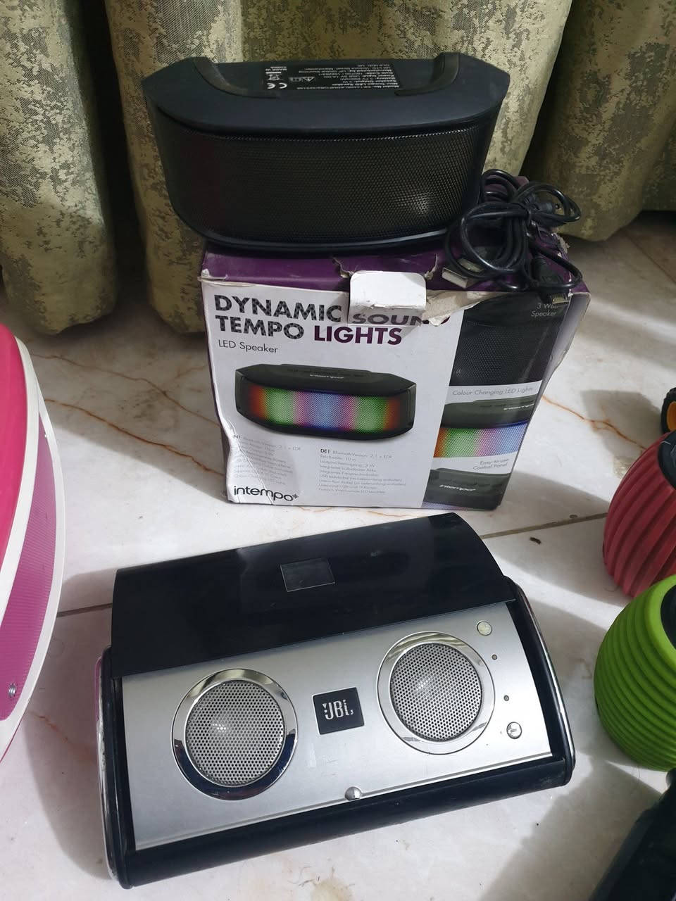 ٤٠ الف شلع مكاني الاعظمية *********** شلع ب٤٠ الف
